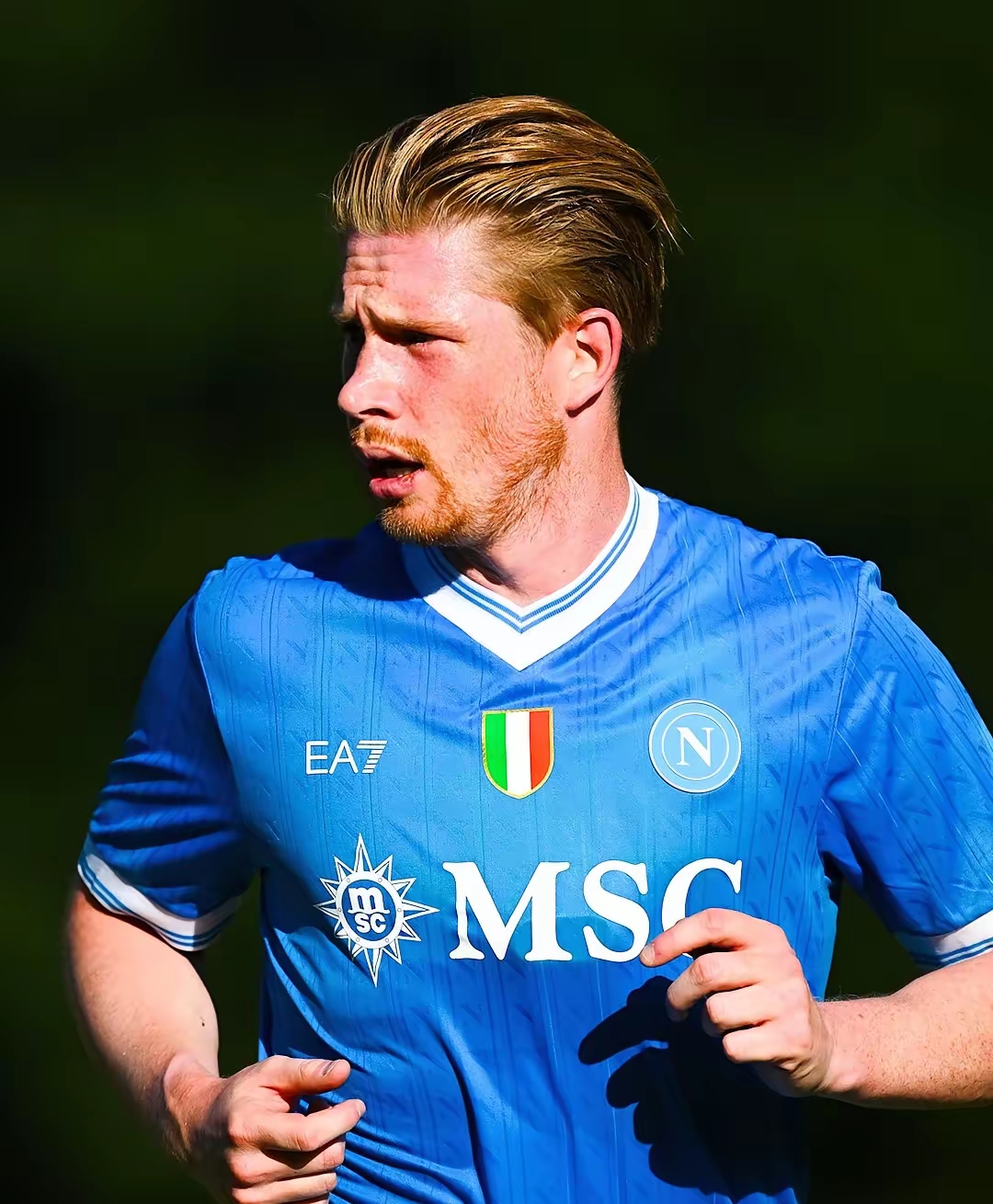 internal-linking-logic